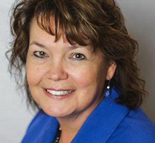 Valerie_Davis - Treasurer.png