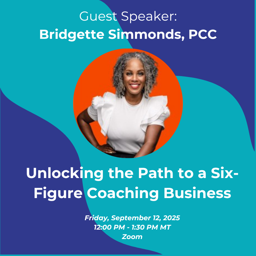 The CoachCEO Shift: Unlocking the Path to a Six-Figure Coaching Business