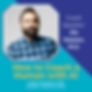 How to Coach a Human with AI