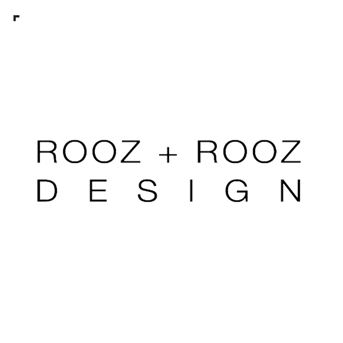 LOGO.gif