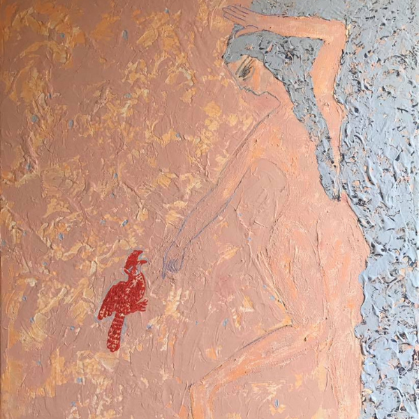 ronak-moshiri-paintings-attar-series (18