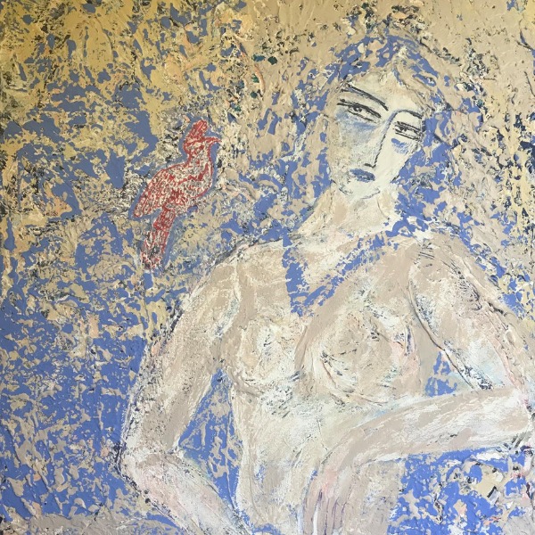 ronak-moshiri-paintings-attar-series (20