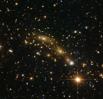 Color_image_of_galaxy_cluster_MCS_J0416.1ΓÇô2403.jpg