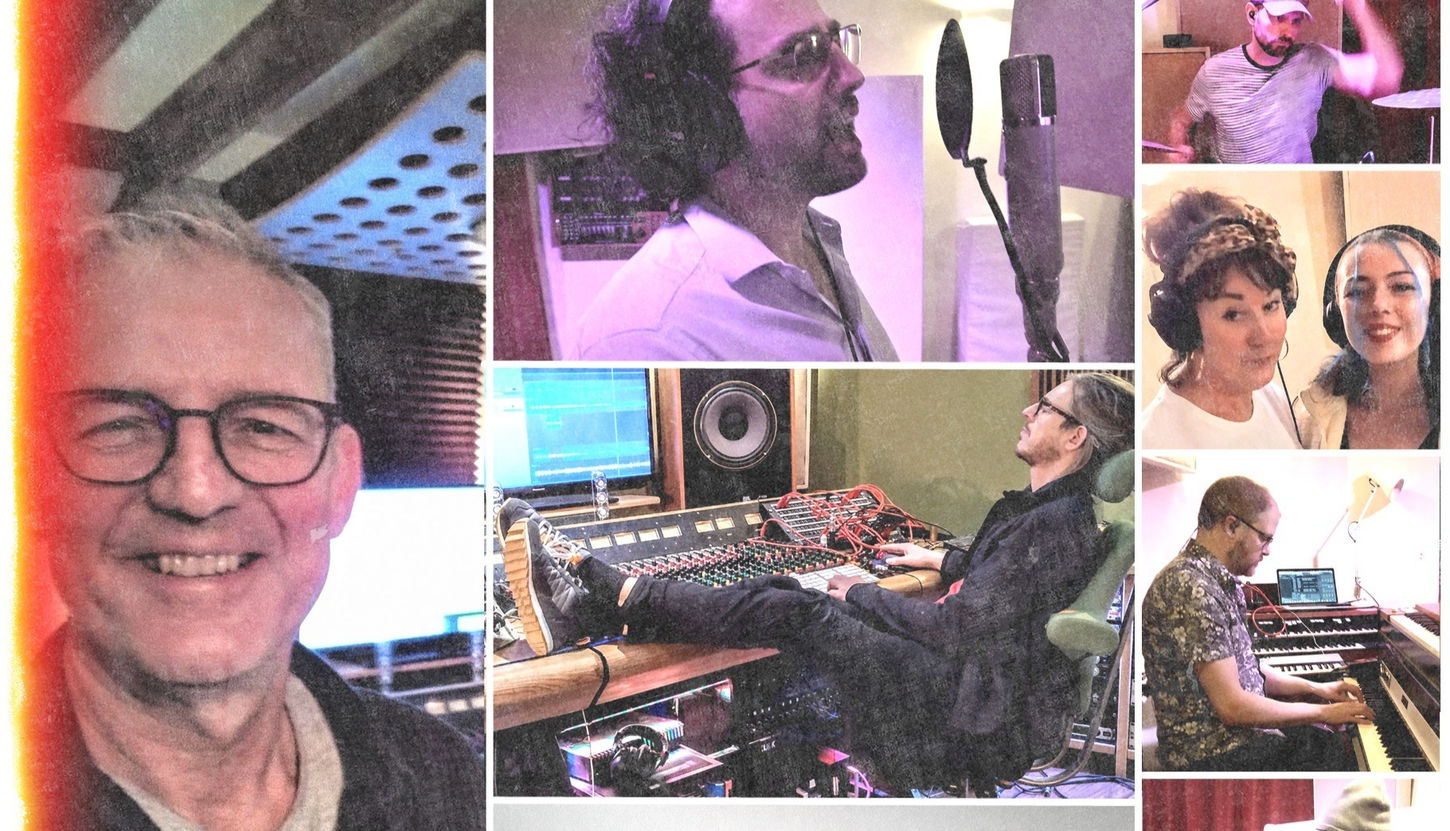 Insert 2_edited_edited_edited.jpg