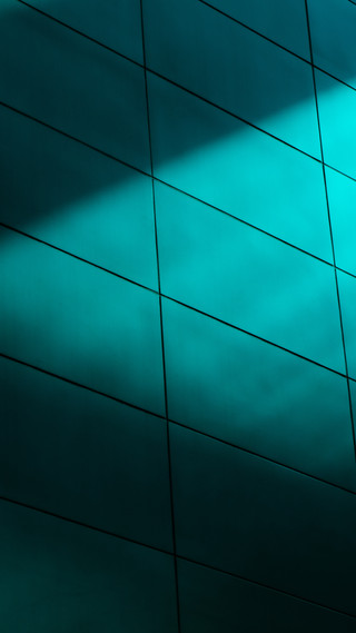 Aqua Light