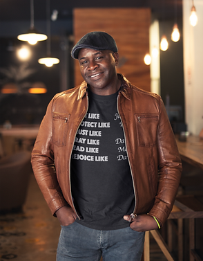 Screen Shot 2023-05-24 at 11.50.07 AM.png