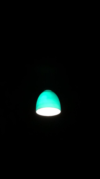 Point --> Light