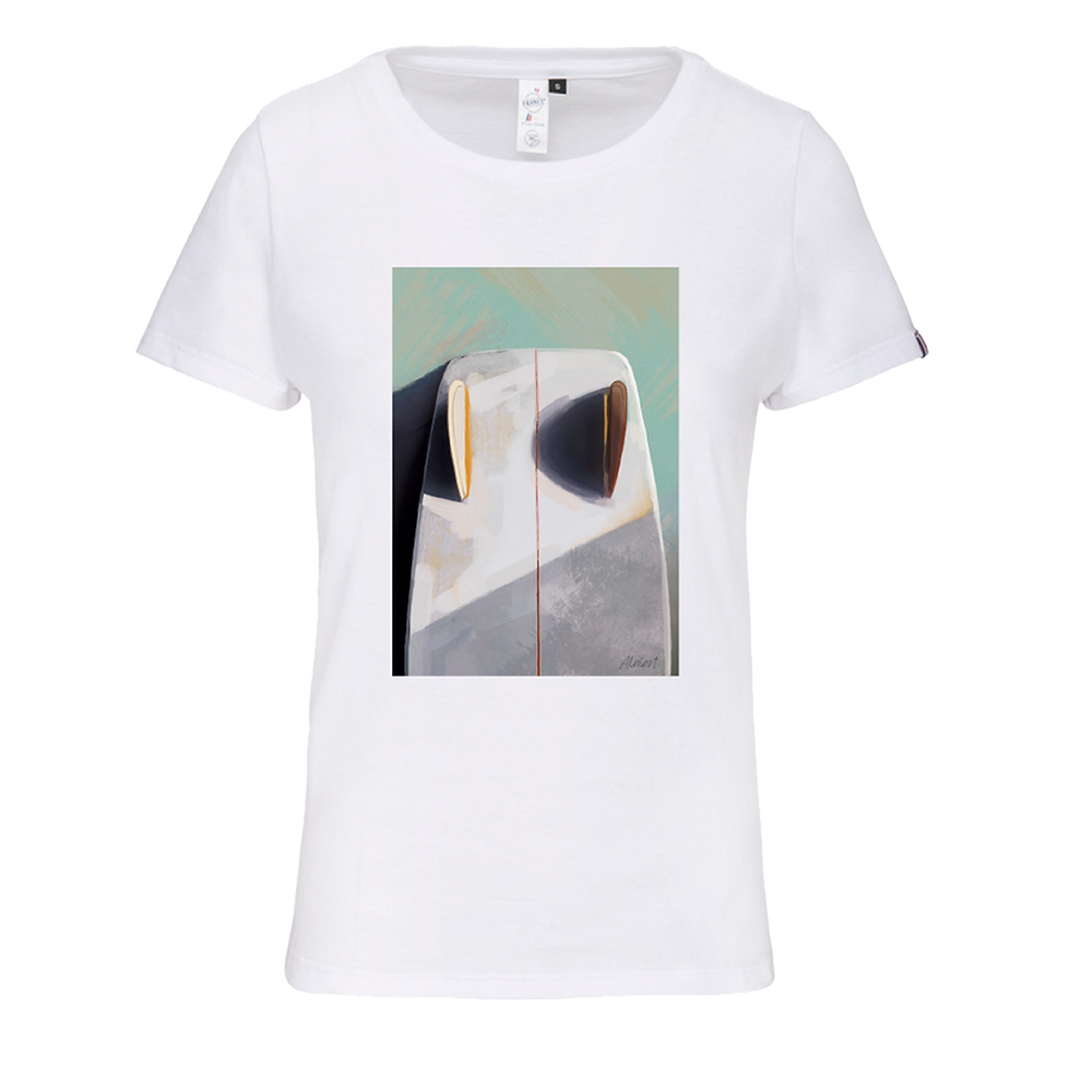 Catalogue-paysage-tshirts--3_0000_Calque-2.png