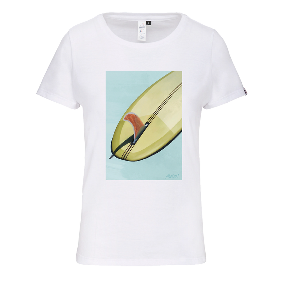 Catalogue-paysage-tshirts--3_0004_Calque-6.png
