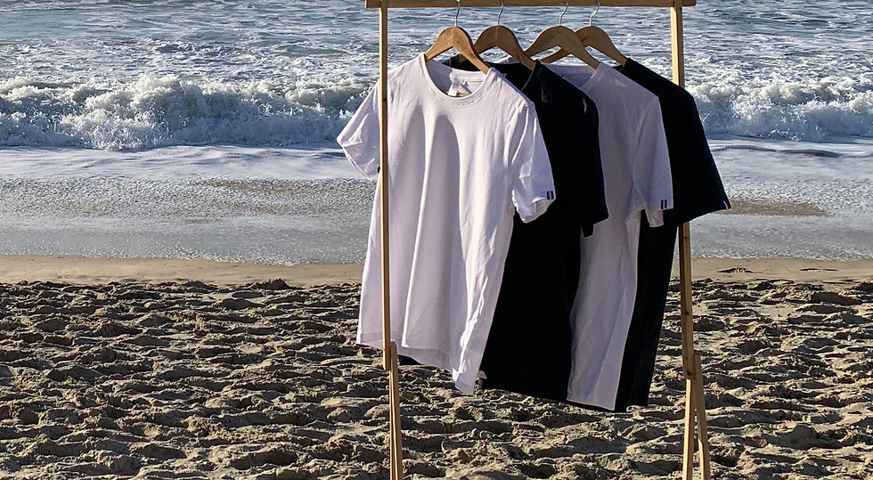 PHHOTO_MON_ATELIER_1000x450.jpeg