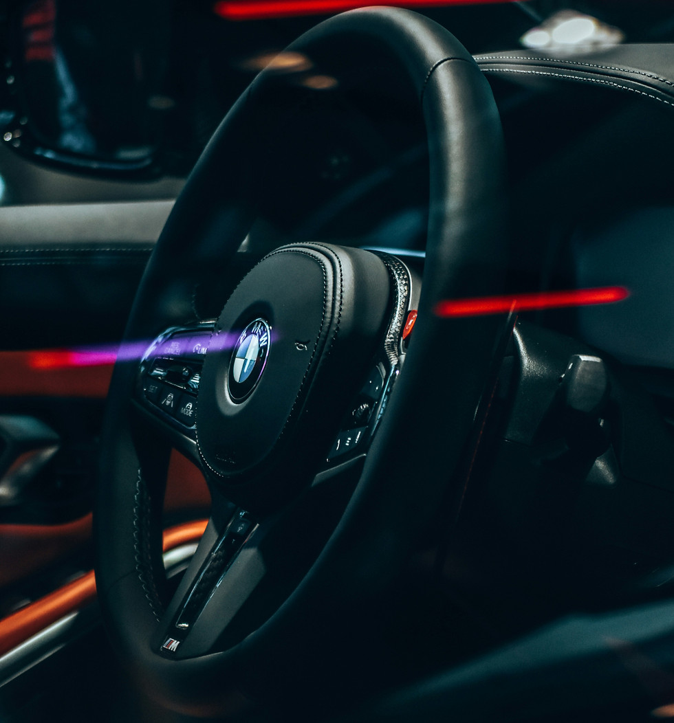 leon-kohle-WX1IKM_8yOY-unsplash_edited.jpg