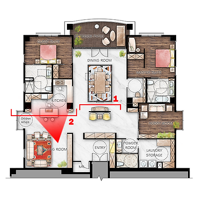 Kitchen Guide.png
