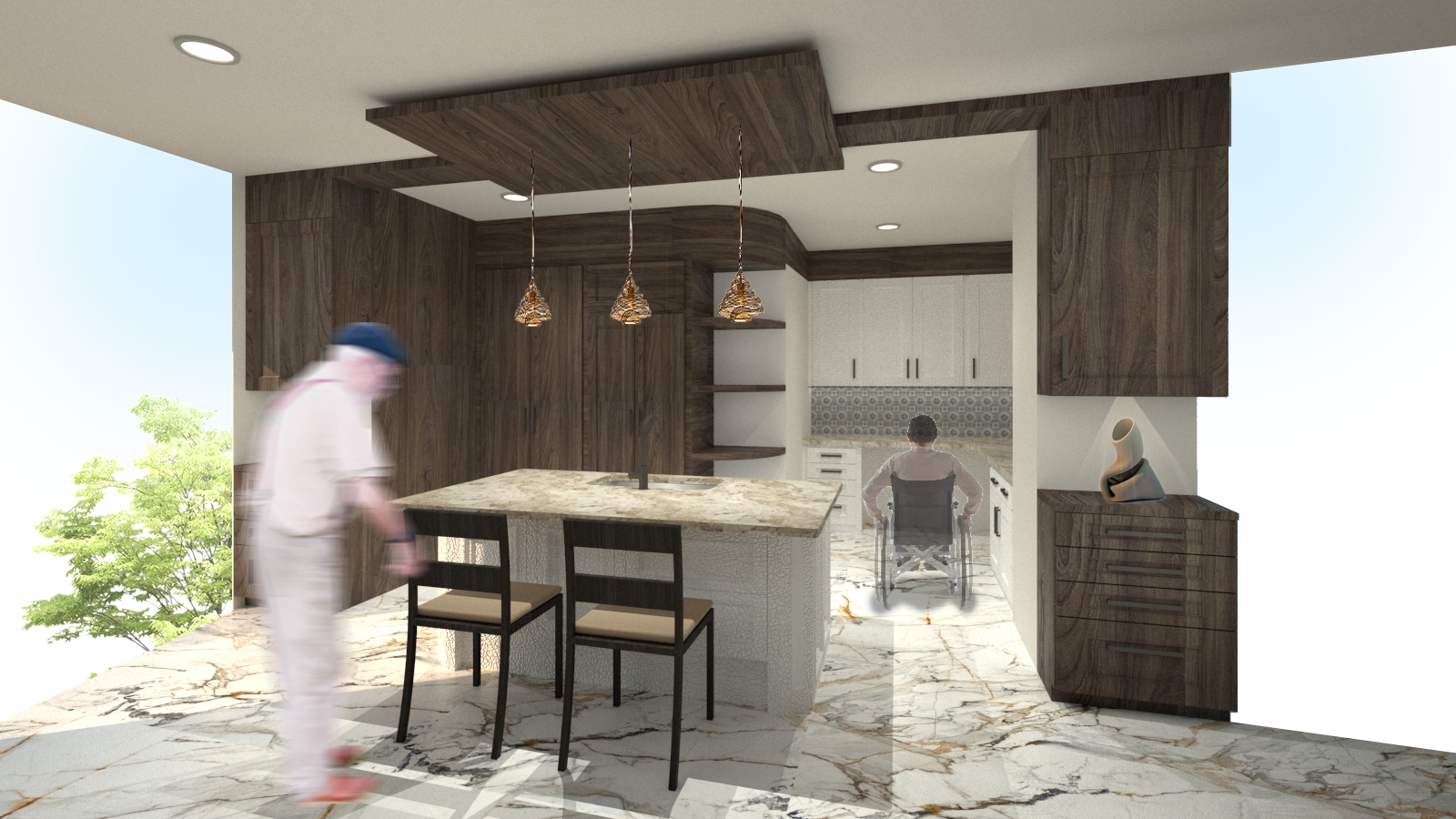 Kitchen1.png
