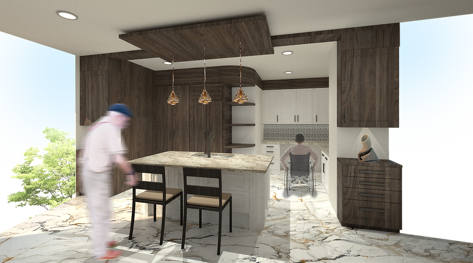 Kitchen1.png