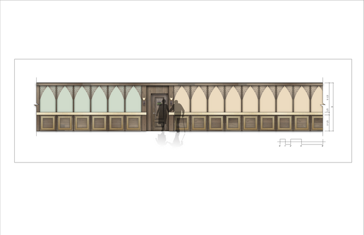 Corridor Elevation.png