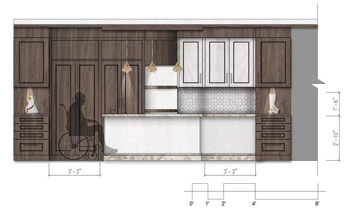kitchen.png