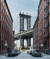 manhattan-bridge-over-east-river.jpg