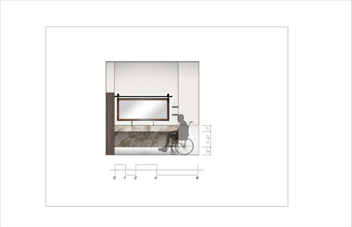 Bath Elevation.png
