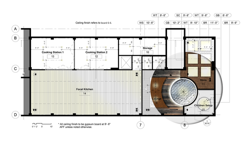 F2 Ceiling Plan.png