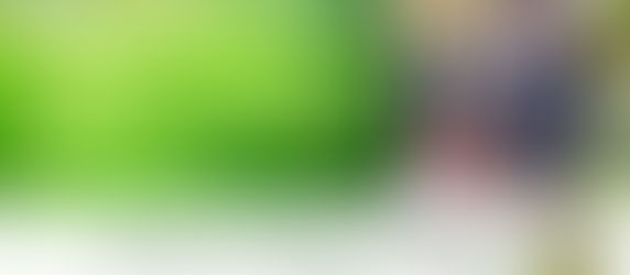 19-21 มกราคม 2566 : ศึกษาดูงาน โรงเรียน อบจ.เชียงราย