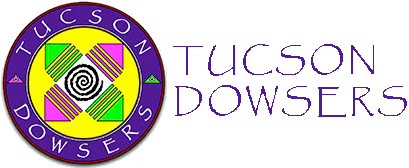 TucsonDowsersLogo9.gif