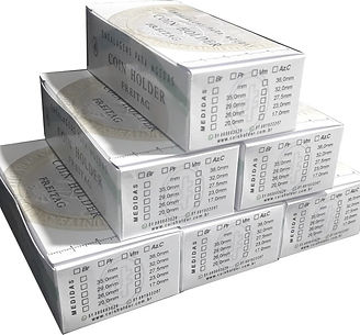 6 cxs empilhadas Mercado Livre.jpg