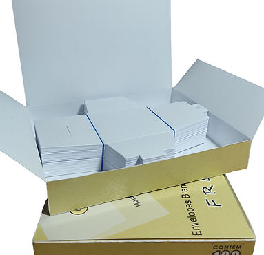 Envelope de Encaixe 150 - 1 - Sem Fundo - Jpg.jpg