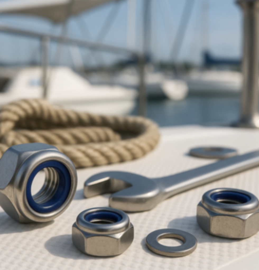 2_Vue mer bateau.png