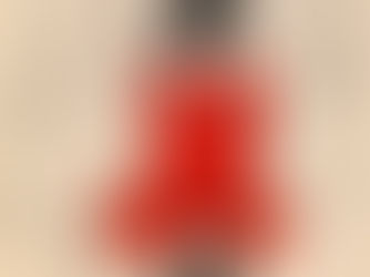 Research Task: Fashion Illustration History