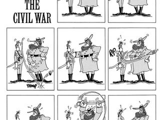 Research Task: Funny Pictures