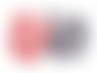 Research Task: Indigenous Artists