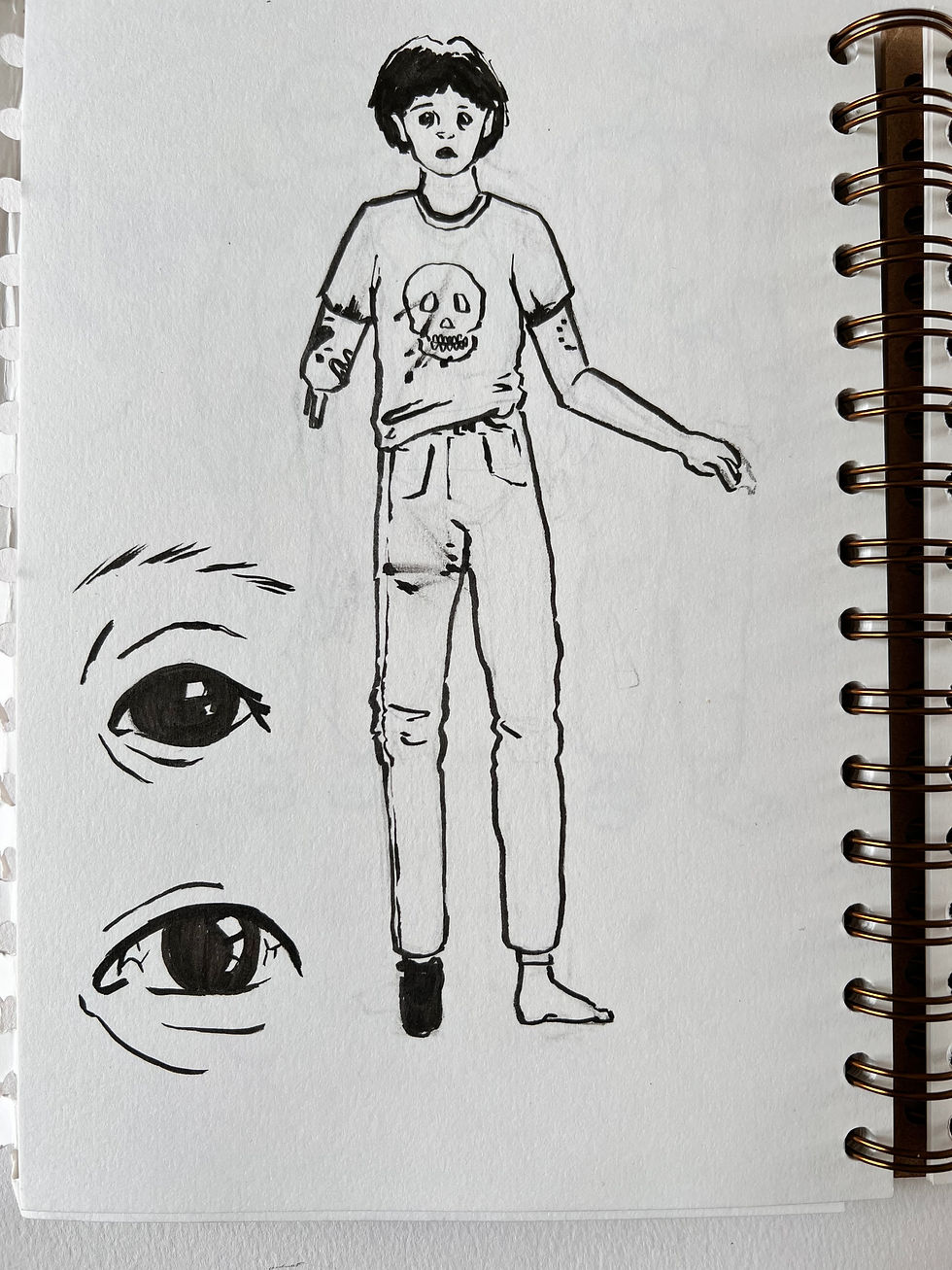 ree