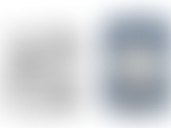 Assignment 2: Audiences