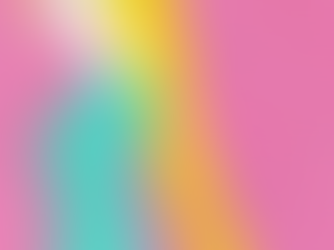 Exercise: Shape, Line and Colour