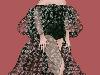 Exercise: Caricature