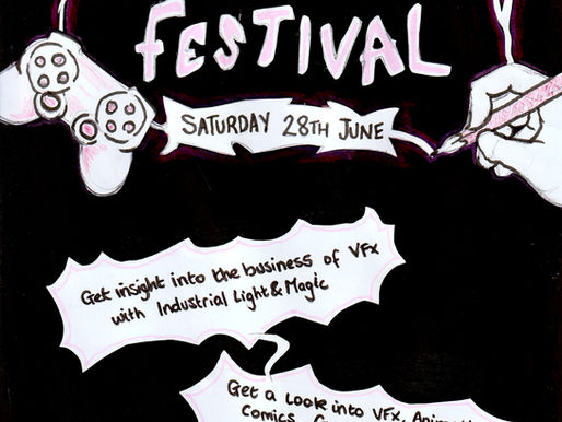 Exercise: With Hindsight...