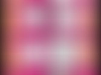 Exercise 1: Creative Visualisation