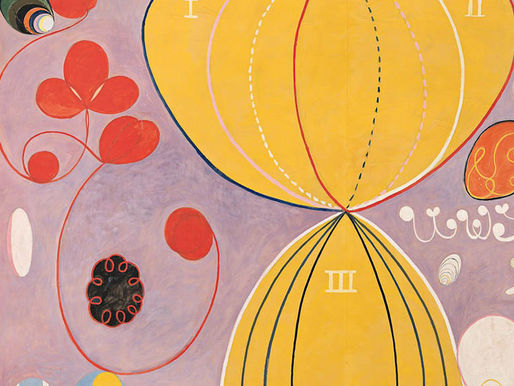 Research task: Flow and Play