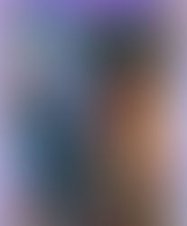 Research Task: Situating Your Work (and reaching out)