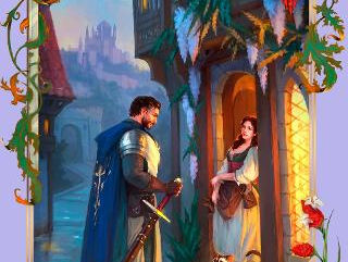 Research Task: Reflection on Stage 2