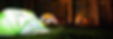 Tent%20Reviews_edited.jpg