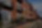 Luxury Flats_edited.jpg