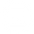 White Mail.png