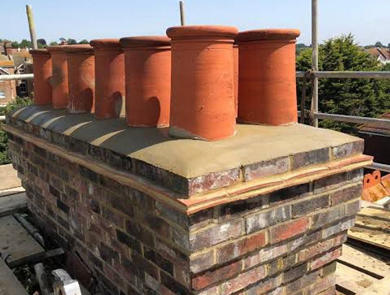 WhatsApp Image 2025-10-07 at 10.51.30.jpeg