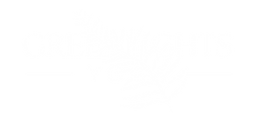 Greenlights Yoga Logo (1) copy.png