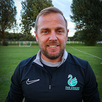 Anthony Lands - Coach Developer.jpg