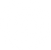 Instagram White Circle.png