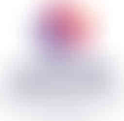 Qualsafe Awards registered centre logo showing DTMK Training Services approved centre status and registration number.