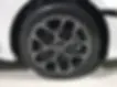 rs=w_984,h_738 (8).webp