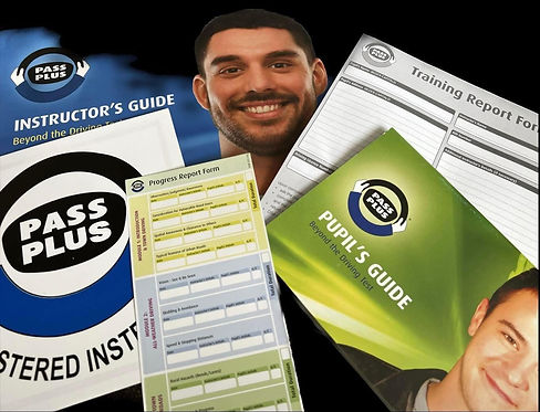 Pass Plus Graphic.JPG